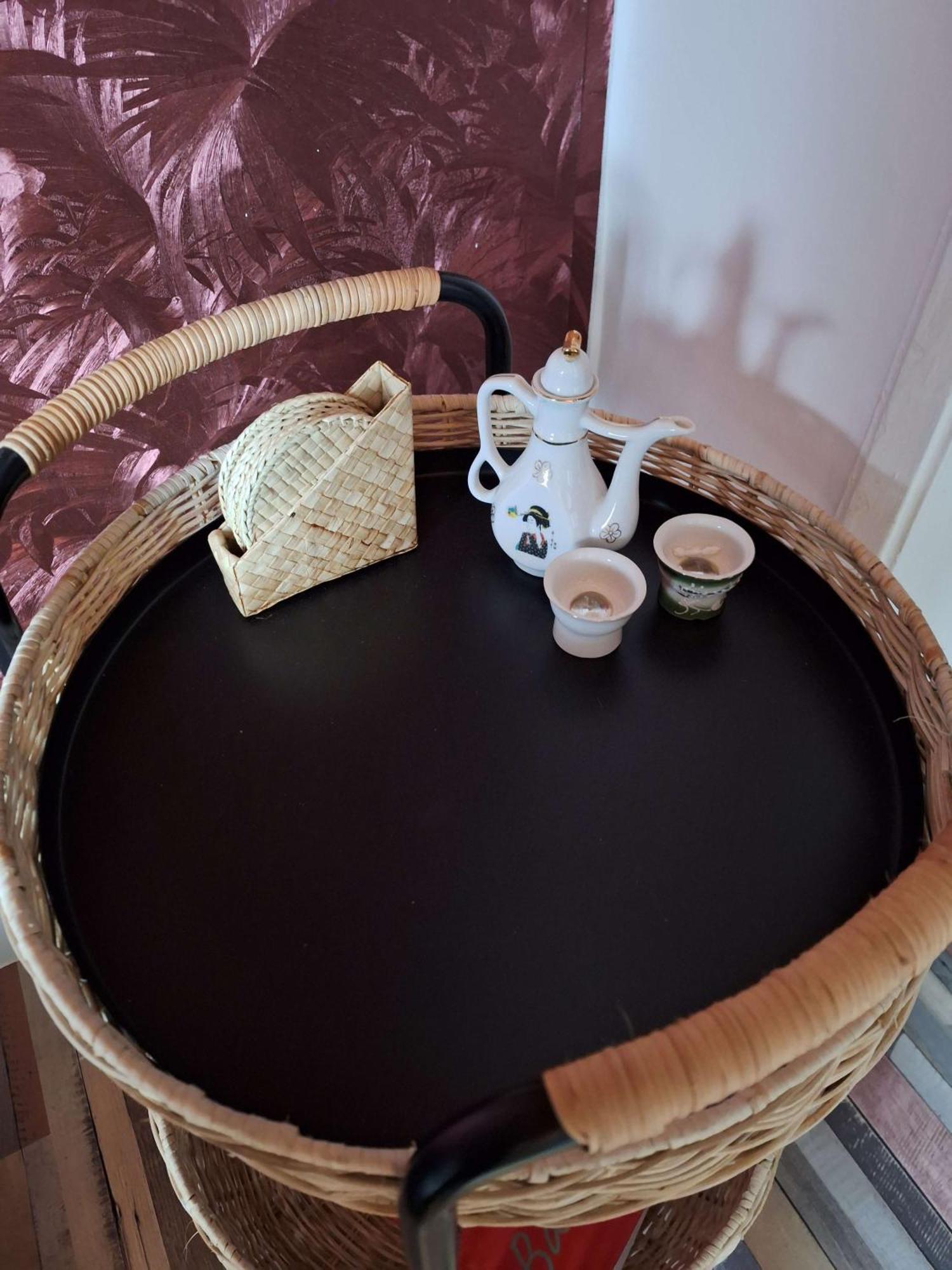 "Chez Ba'Nus" Bed & Breakfast Blankenberge Bagian luar foto