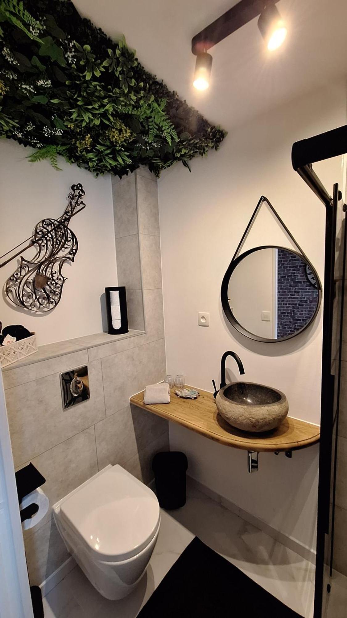 "Chez Ba'Nus" Bed & Breakfast Blankenberge Bagian luar foto